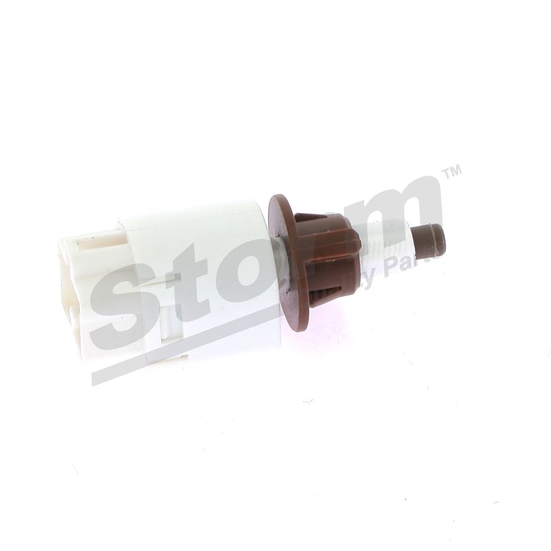 Interrupteur des feux de freins STORM QUALITY PARTS STO373792