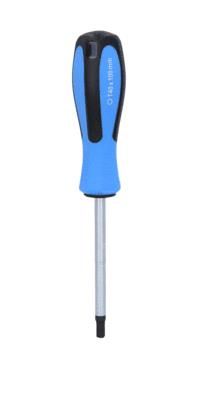 KS TOOLS BT031042 Screwdriver