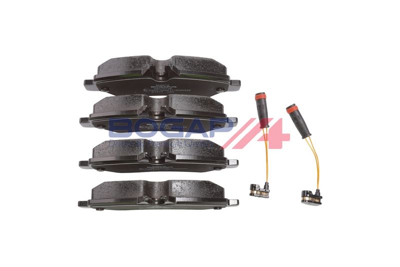 This part match OEM code: 2E0698451H