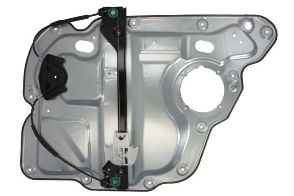 BLIC 6060-01-038859 Window Regulator