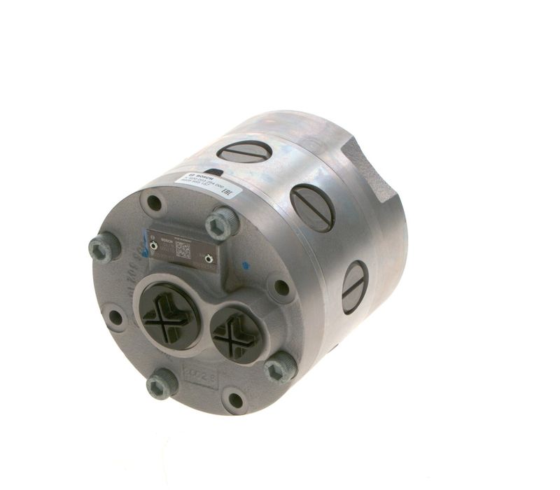BOSCH KS00003254 Hydraulic Pump, steering