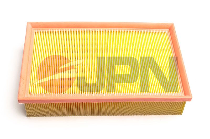 Õhufilter, JPN 20F9104-JPN