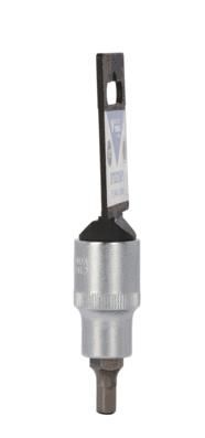 Padrun, KS TOOLS BT022861