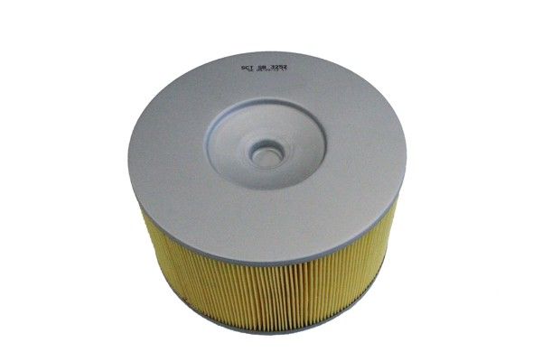 49555.JPG