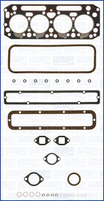 AJUSA 52002100 Gasket Kit, cylinder head