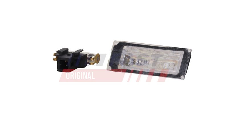 Prekė atitinka OEM kodą: 735430904