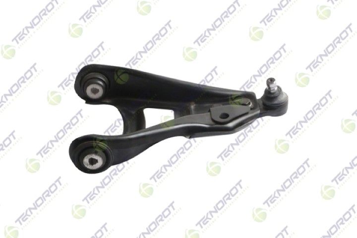 Bras+liaison+suspension+roue TEKNOROT R-735