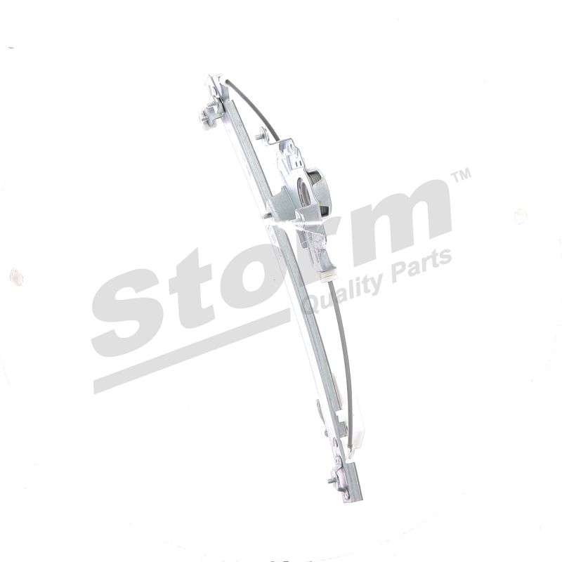 Lève-vitre STORM QUALITY PARTS 162073