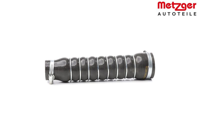 METZGER AUTOTEILE 2401362 Charge Air Hose