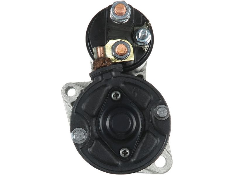 AS-PL S0244PR Starter