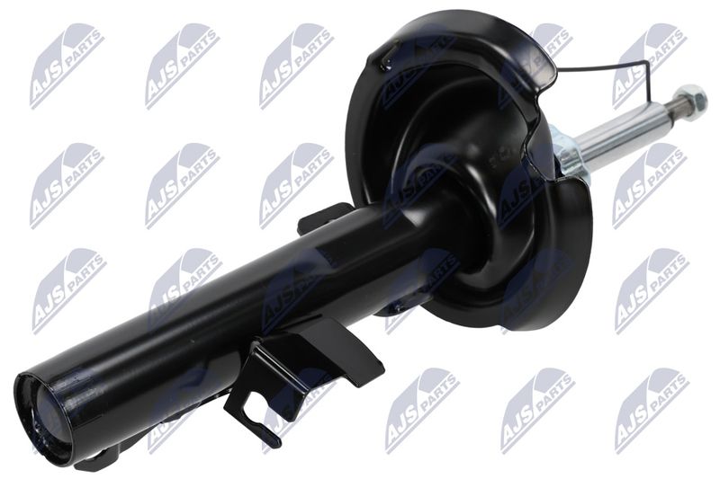 NTY A-MZ-001 Shock Absorber