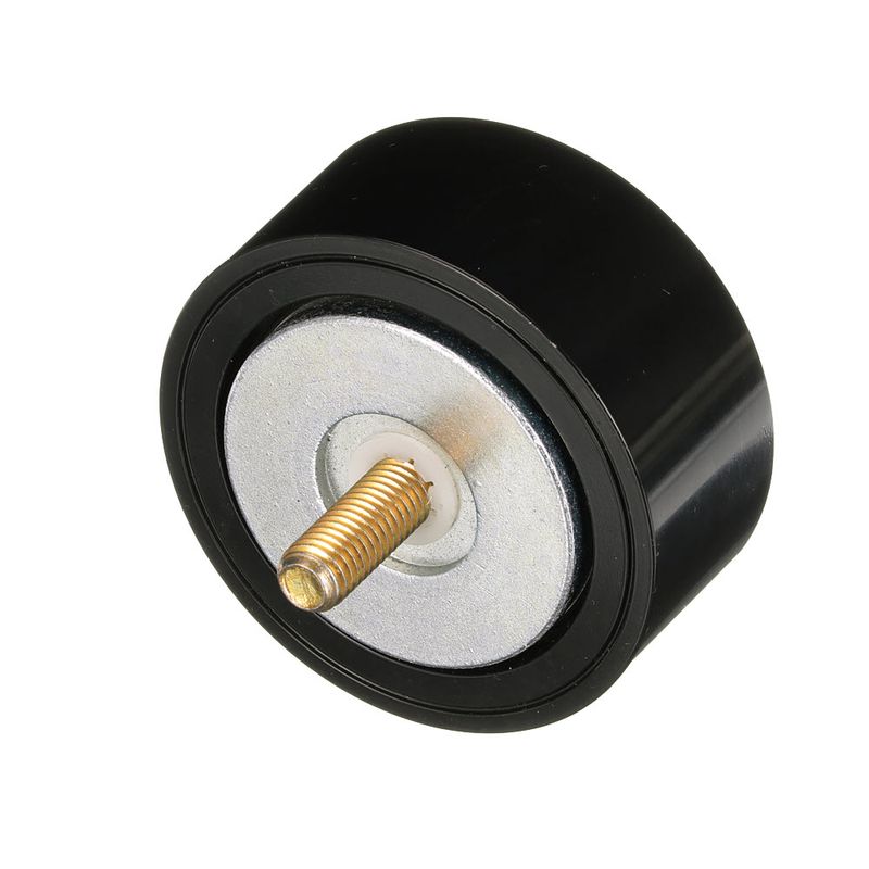 Seade-, juhtrull, soonrihm, GATES T36739