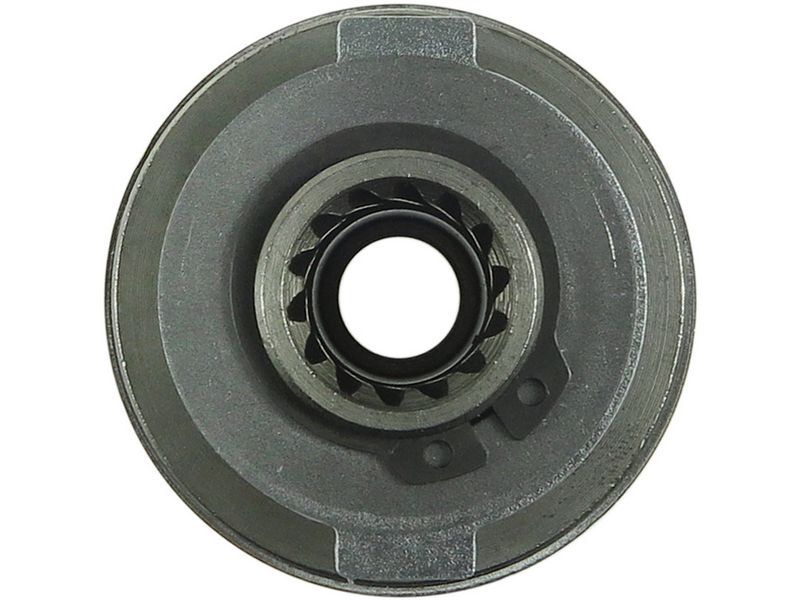 Vabajooks, starter, AS-PL SD9068