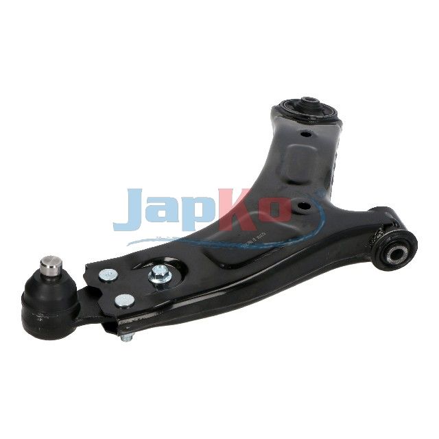 Brat, suspensie roata JAPKO 72H51R