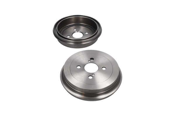 Kavo Parts BD-9628 Brake Drum
