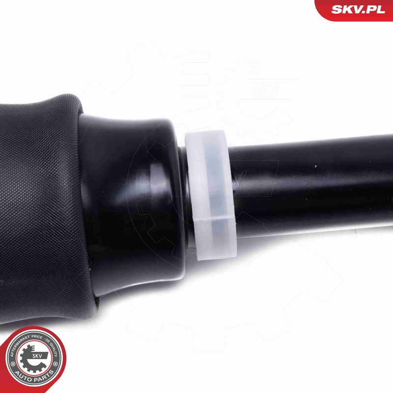 ESEN SKV 58SKV714 Air Suspension Strut