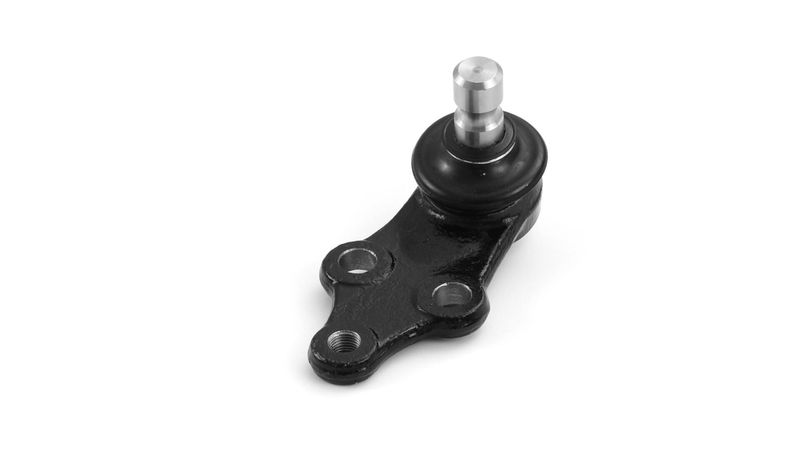 SKF VKDS 815010 Нижній/верхній кульовий шарнір