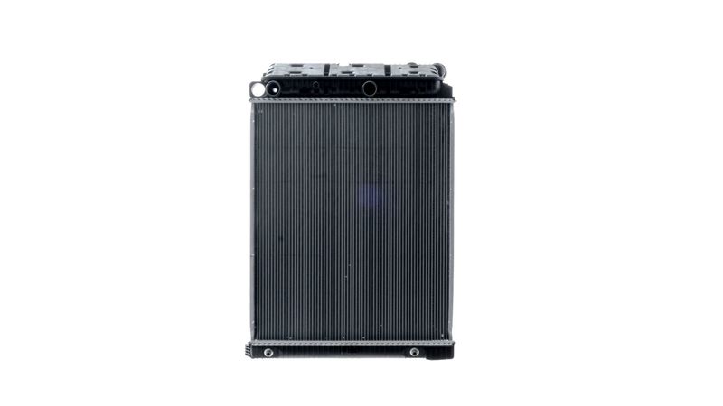 Product Image - Radiateur - CR673000P - MAHLE