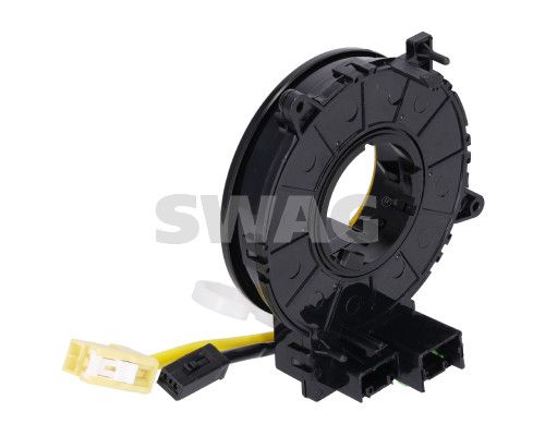 SWAG 33 11 0505 Clockspring, airbag