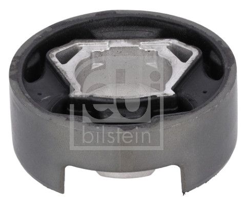 FEBI BILSTEIN 171327 Holder, engine mounting system