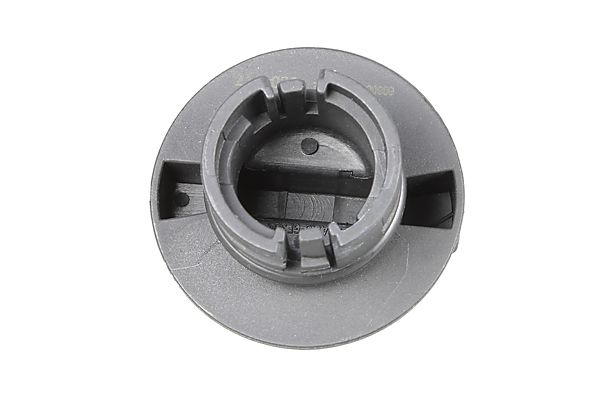 METZGER AUTOTEILE 2141029 Cap, oil filler neck
