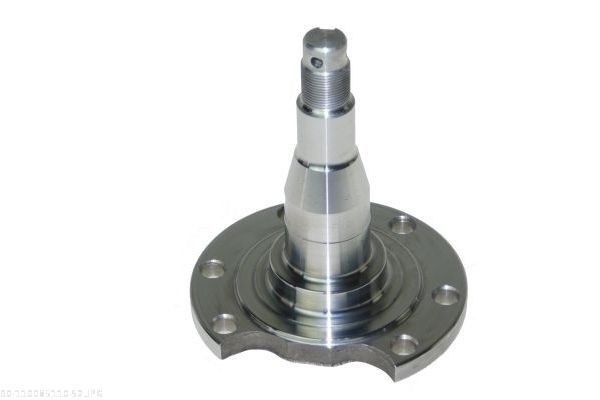 AUTOMEGA 110085110 Stub Axle, axle beam