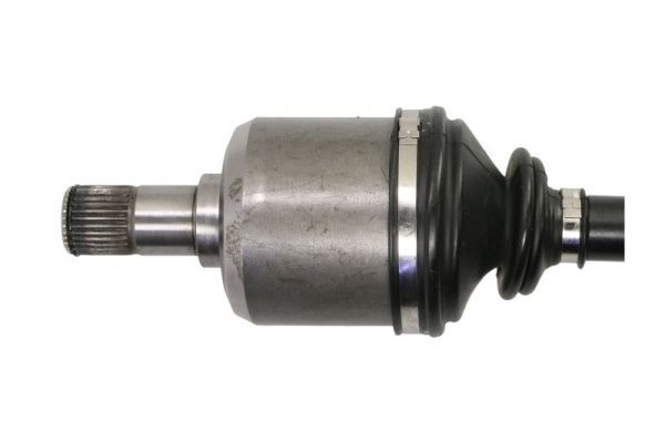 PASCAL G2I002PC Drive Shaft