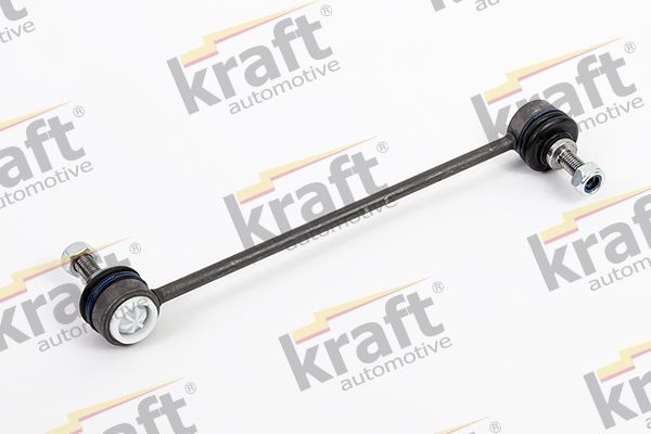 KRAFT Automotive 4302324 Šarnyro stabilizatorius