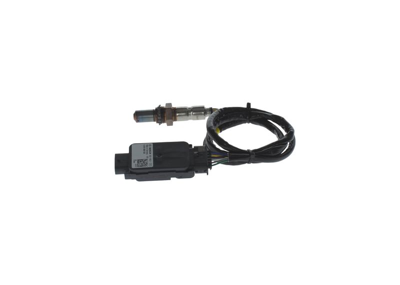 BOSCH 0 281 008 535 NOx Sensor, urea injection