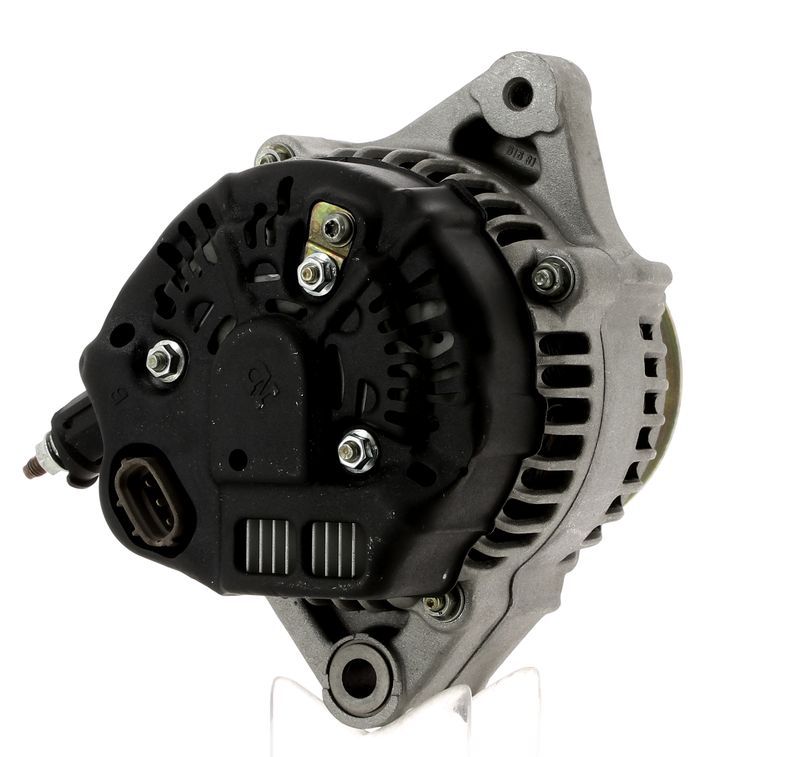 CEVAM 9282 Alternator