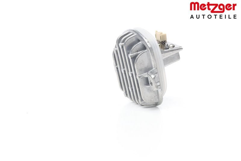 Prekė atitinka OEM kodą: 63 11 9 498 408