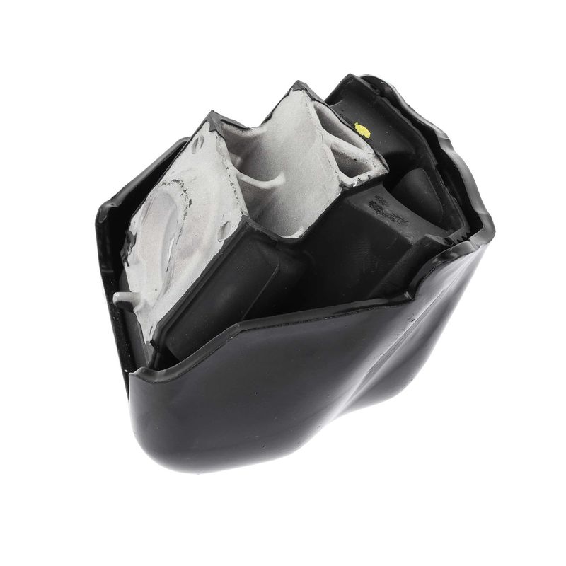 Zavěšení motoru 80004490