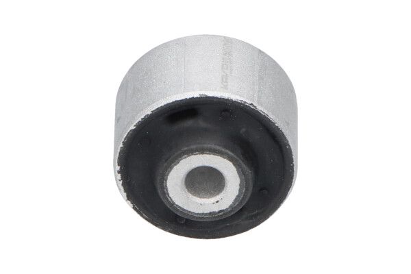 Kavo Parts SCR-10143 Mounting, control/trailing arm