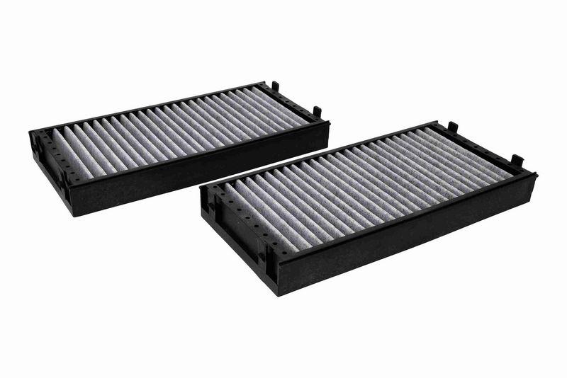 VEMO V20-31-5003 Filter, cabin air