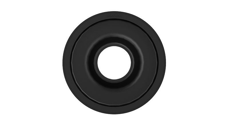 00224613152594_2.JPG