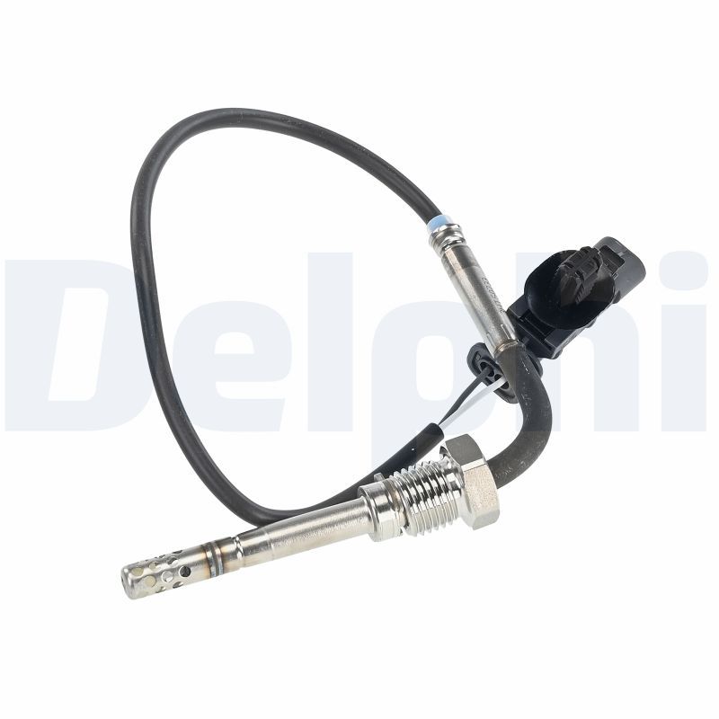 Prekė atitinka OEM kodą: 55271720