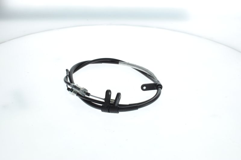 OEM код товара: K1359246080