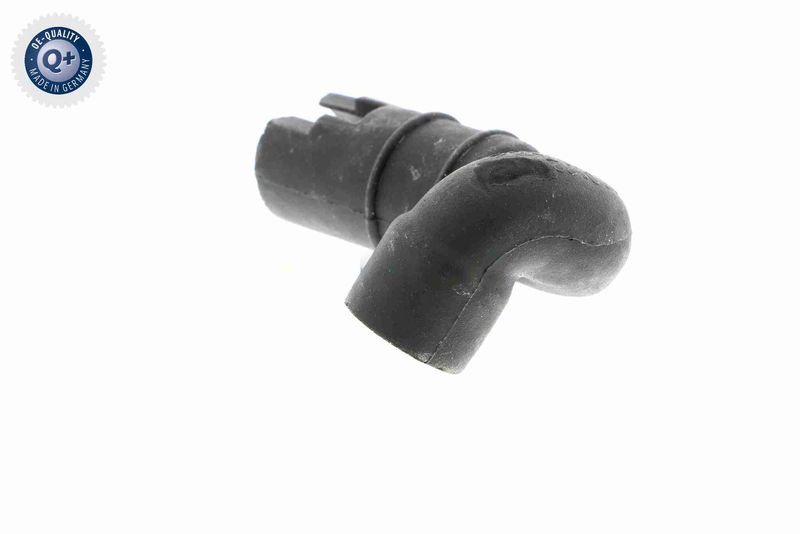 VAICO V30-0934 Hose, air supply