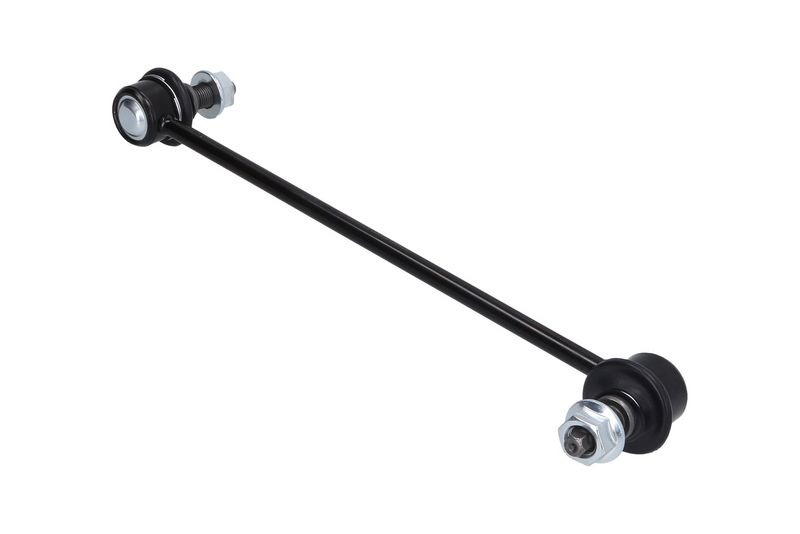 Stabilisaator, Stabilisaator, KAMOKA 9030639