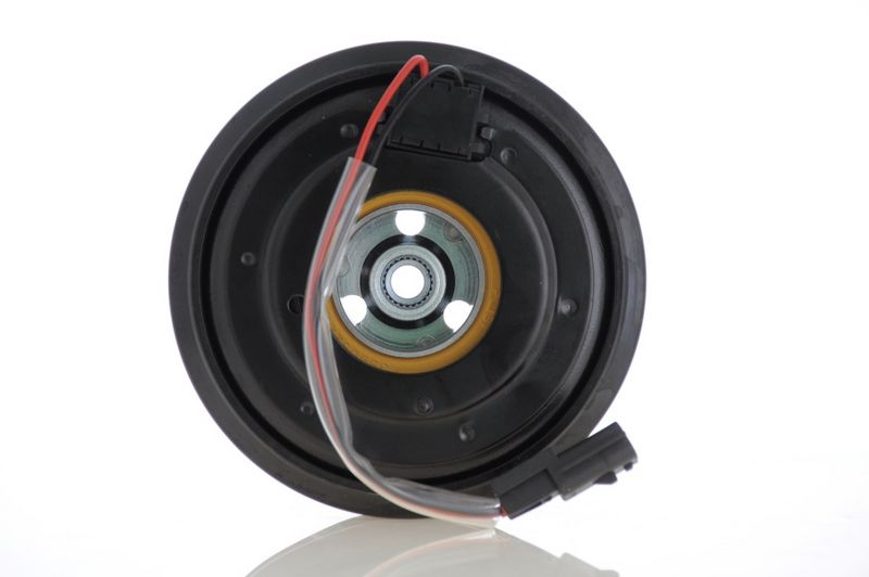 Magnetsidur, kliimakompressor, ACAUTO AC-06SD123