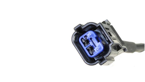 METZGER AUTOTEILE 09001017 Sensor, wheel speed