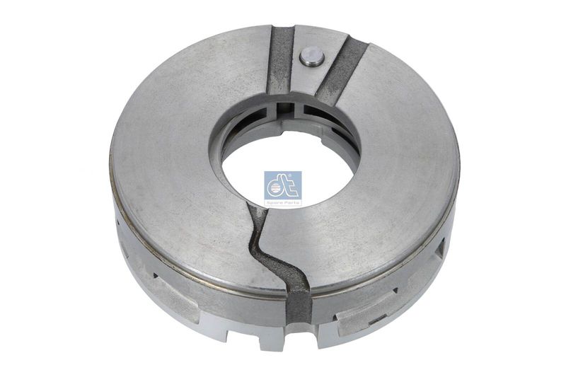 Pompa ulei, cutie de viteza 2.32453 DT Spare Parts