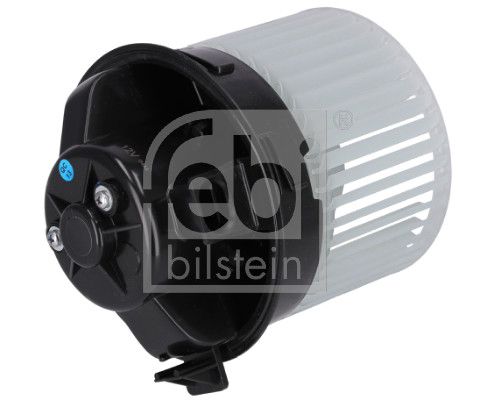 FEBI BILSTEIN 197955 Interior Blower