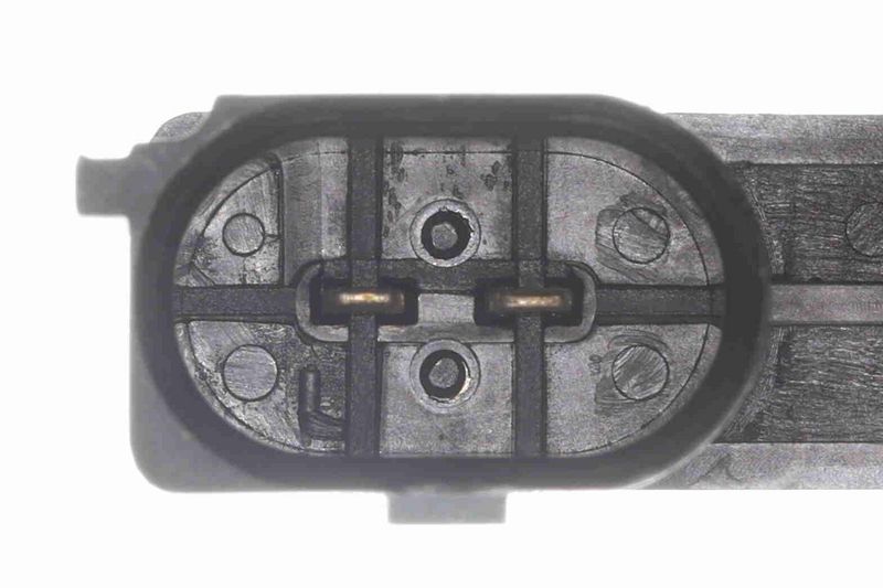ACKOJA A38-77-0023 Control Element, parking brake caliper