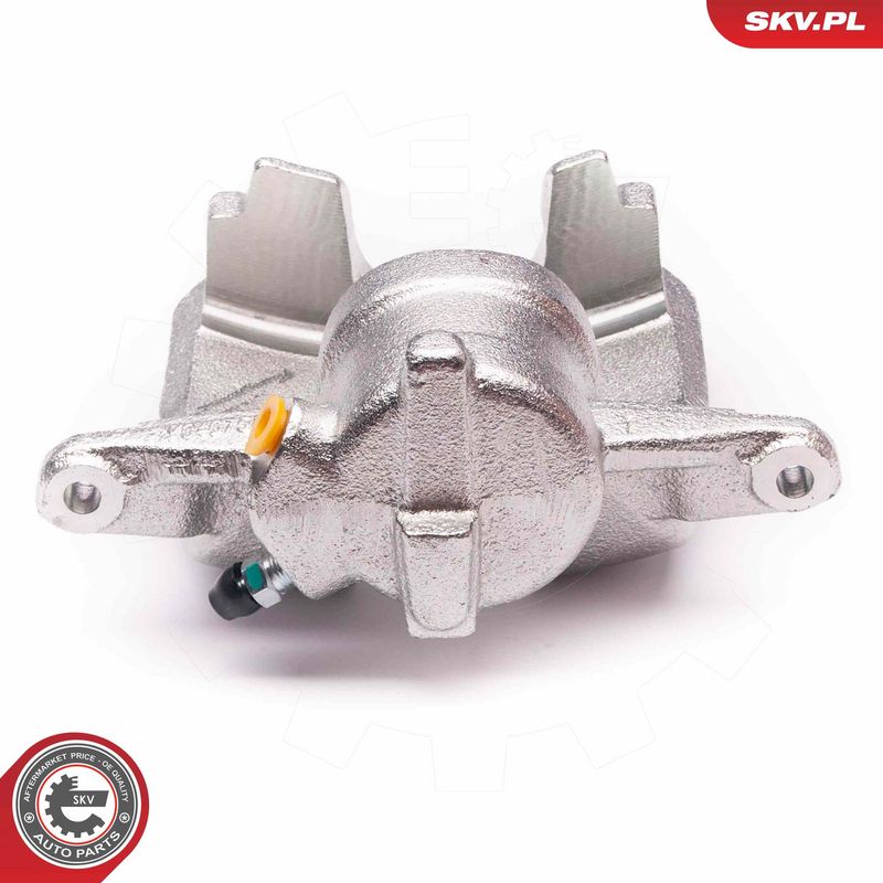 Pidurisadul, ESEN SKV 23SKV404