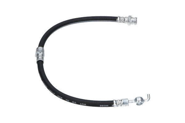 Kavo Parts BBH-4556 Brake Hose