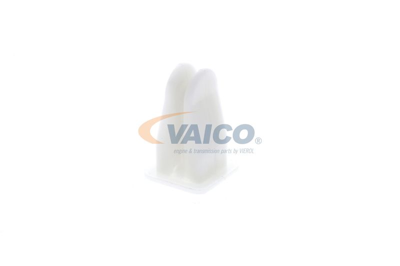 VAICO V20-0852 Nut