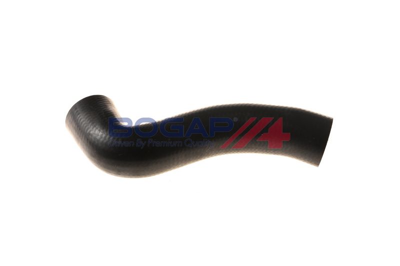 This part match OEM code: 1J0145828C