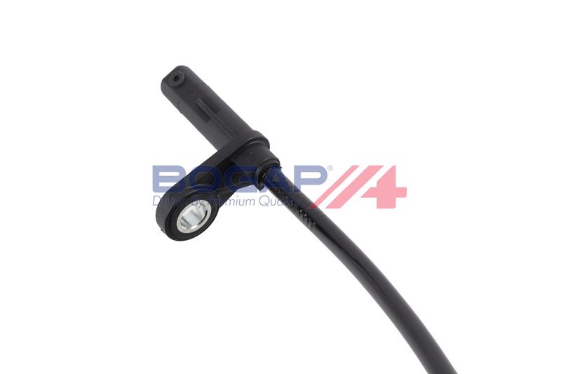 OEM код товара: A2045400117