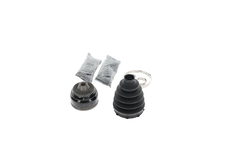 OEM код товара: 31607618678